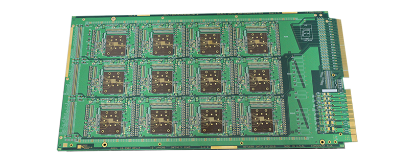 manufacture-image